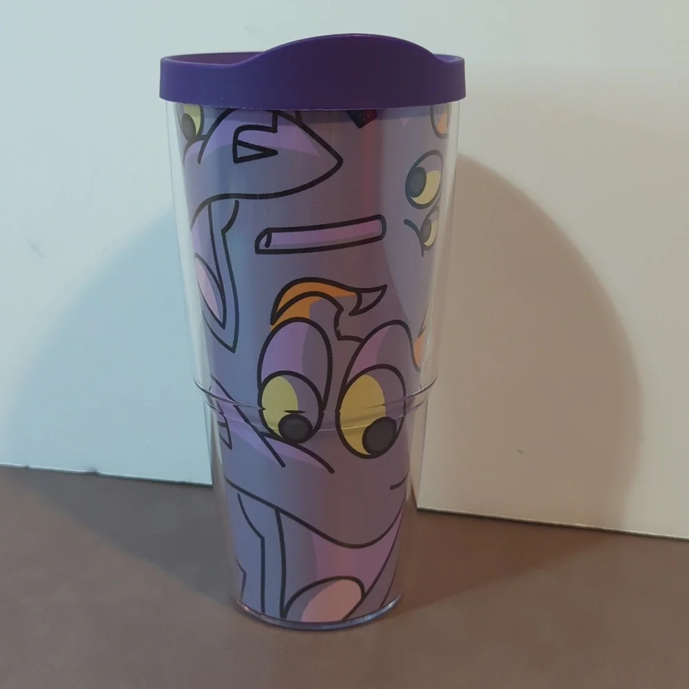 tervis new without